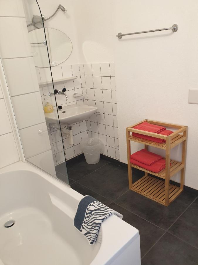 Berghotel Malixerhof Kültér fotó