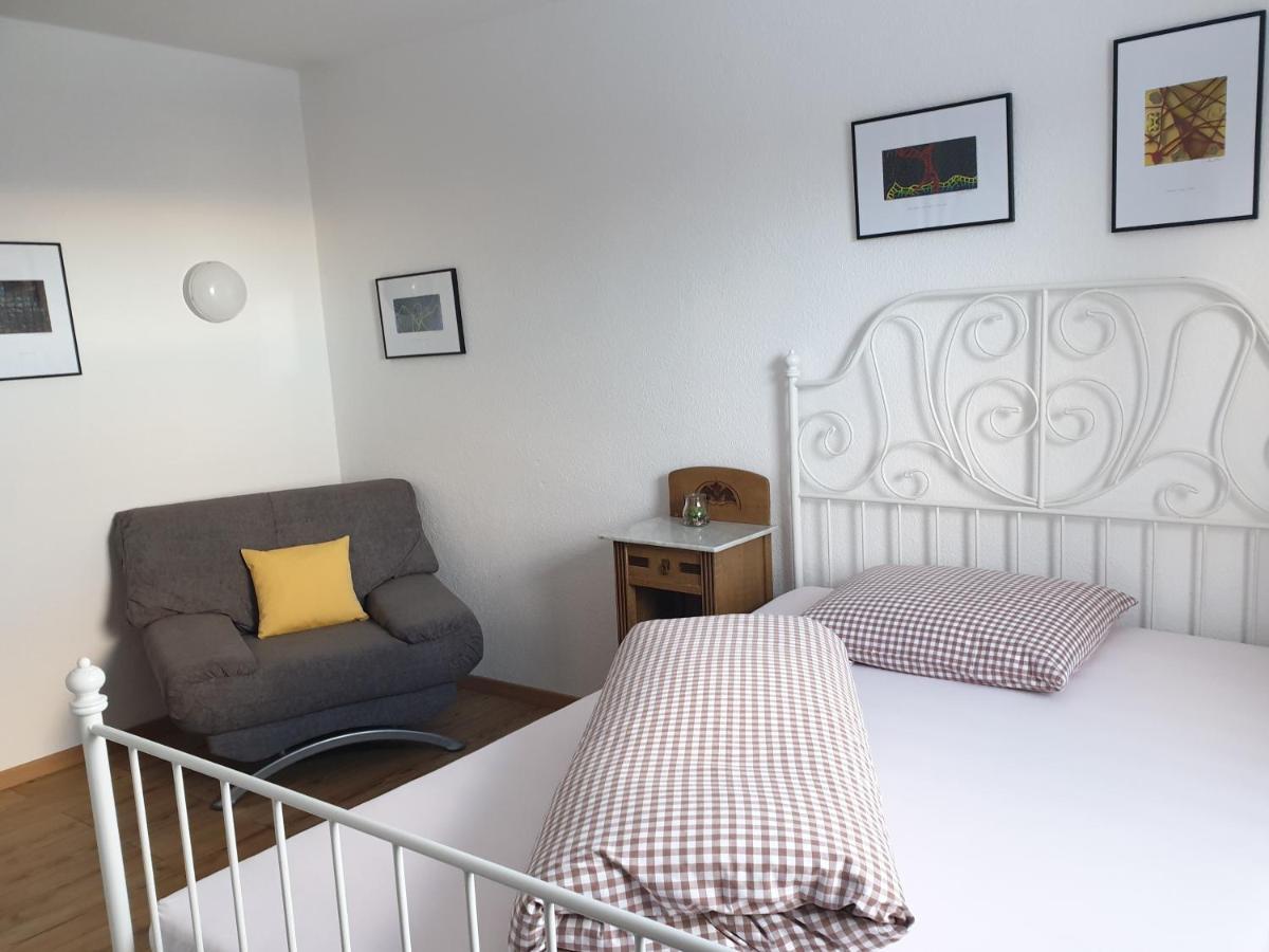 Berghotel Malixerhof Kültér fotó