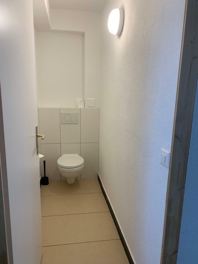 Berghotel Malixerhof Kültér fotó